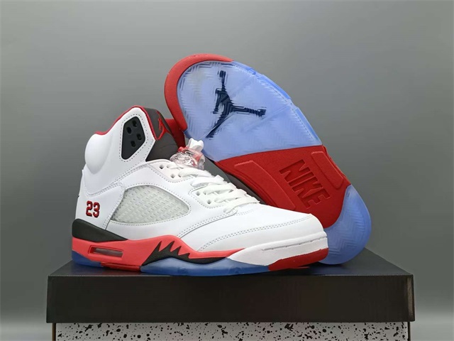 men air jordan 5 shoes 36-47 2025-7-26-007